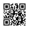 QR kód na túto stránku poi.oma.sk n2210342173