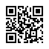 QR kód na túto stránku poi.oma.sk n2210344017