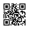 QR kód na túto stránku poi.oma.sk n2210412258