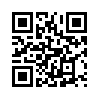 QR kód na túto stránku poi.oma.sk n2210450196