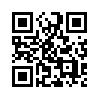 QR kód na túto stránku poi.oma.sk n2210450744