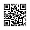 QR kód na túto stránku poi.oma.sk n2210457773