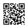 QR kód na túto stránku poi.oma.sk n2210462269