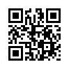 QR kód na túto stránku poi.oma.sk n2210464684