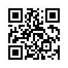 QR kód na túto stránku poi.oma.sk n2210592098