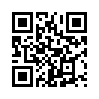 QR kód na túto stránku poi.oma.sk n2210592205