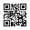 QR kód na túto stránku poi.oma.sk n2210592210