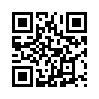 QR kód na túto stránku poi.oma.sk n2210594425