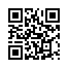 QR kód na túto stránku poi.oma.sk n2210629080