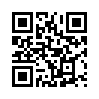 QR kód na túto stránku poi.oma.sk n2210629081