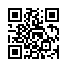 QR kód na túto stránku poi.oma.sk n2210629106