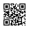 QR kód na túto stránku poi.oma.sk n2210629776