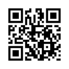 QR kód na túto stránku poi.oma.sk n2210830054