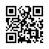 QR kód na túto stránku https://poi.oma.sk/n2210830381