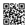 QR kód na túto stránku poi.oma.sk n2210833383