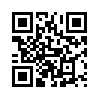 QR kód na túto stránku poi.oma.sk n2211028780