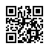 QR kód na túto stránku poi.oma.sk n2211154133