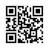 QR kód na túto stránku poi.oma.sk n2211324688