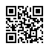 QR kód na túto stránku poi.oma.sk n2211324693