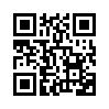 QR kód na túto stránku poi.oma.sk n2211380778