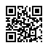 QR kód na túto stránku poi.oma.sk n2211712784