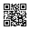 QR kód na túto stránku poi.oma.sk n2211730591