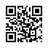 QR kód na túto stránku poi.oma.sk n2211920462