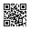 QR kód na túto stránku poi.oma.sk n2212073506