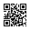 QR kód na túto stránku poi.oma.sk n2212092982