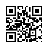 QR kód na túto stránku poi.oma.sk n2212545017