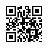 QR kód na túto stránku poi.oma.sk n2212578104