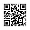 QR kód na túto stránku poi.oma.sk n2213096766