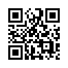 QR kód na túto stránku poi.oma.sk n2213112181