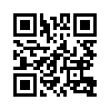 QR kód na túto stránku poi.oma.sk n2213447385