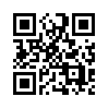 QR kód na túto stránku poi.oma.sk n2213447388