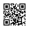 QR kód na túto stránku poi.oma.sk n2213447389