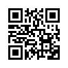 QR kód na túto stránku poi.oma.sk n2213447393