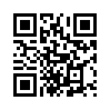 QR kód na túto stránku poi.oma.sk n2213447394