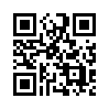 QR kód na túto stránku poi.oma.sk n2213447397