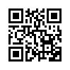 QR kód na túto stránku poi.oma.sk n2213447400