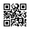 QR kód na túto stránku poi.oma.sk n2213447402