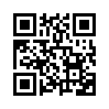 QR kód na túto stránku poi.oma.sk n2213447403