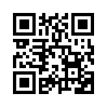 QR kód na túto stránku poi.oma.sk n2213447405