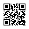 QR kód na túto stránku poi.oma.sk n2213447407