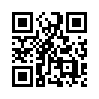 QR kód na túto stránku poi.oma.sk n2213447426