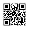 QR kód na túto stránku poi.oma.sk n2213447427