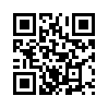 QR kód na túto stránku poi.oma.sk n2213447429