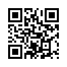 QR kód na túto stránku poi.oma.sk n2213447430