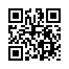 QR kód na túto stránku poi.oma.sk n2213447432