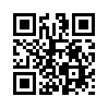 QR kód na túto stránku poi.oma.sk n2213718768